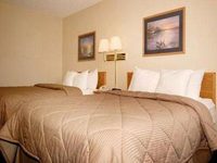 Comfort Inn Gunnison
