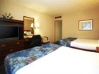фото отеля BEST WESTERN General Nelson