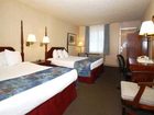 фото отеля BEST WESTERN General Nelson