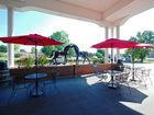 фото отеля BEST WESTERN General Nelson