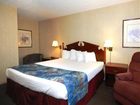 фото отеля BEST WESTERN General Nelson