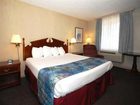 фото отеля BEST WESTERN General Nelson