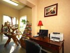 фото отеля BEST WESTERN General Nelson
