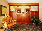 фото отеля BEST WESTERN General Nelson