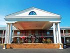 фото отеля BEST WESTERN General Nelson