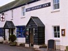 фото отеля The George Inn, Blackawton