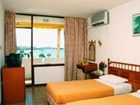 фото отеля Alperbey Hotel Alanya