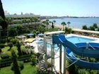 фото отеля Alperbey Hotel Alanya