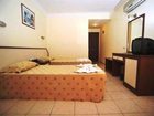 фото отеля Alperbey Hotel Alanya