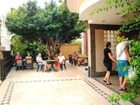 фото отеля Alperbey Hotel Alanya