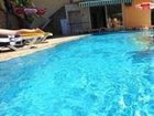 фото отеля Alperbey Hotel Alanya