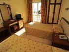 фото отеля Alperbey Hotel Alanya