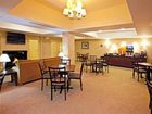 фото отеля Holiday Inn Express Fort Knox Radcliff