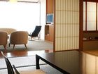 фото отеля Awaji Yumesenkei Ryokan Hotel Sumoto