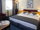 фото отеля Austria Trend Hotel Lassalle