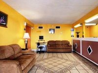Days Inn Midland