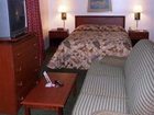 фото отеля Guesthouse Suites Plus - Huntsville