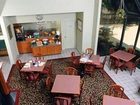 фото отеля Guesthouse Suites Plus - Huntsville