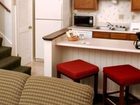 фото отеля Guesthouse Suites Plus - Huntsville