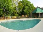 фото отеля Guesthouse Suites Plus - Huntsville