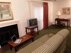 фото отеля Guesthouse Suites Plus - Huntsville