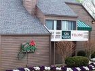 фото отеля Guesthouse Suites Plus - Huntsville