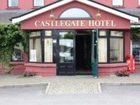 фото отеля The Castle Gate Hotel Athenry