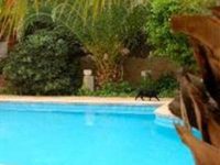 Hotel Canet Castello d'Empuries