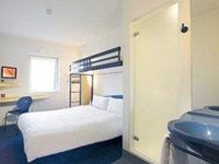 Ibis Budget Newport