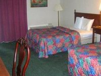 Hotel NC High Point