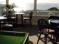 Porthcove Guest Accomodation