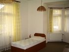 фото отеля Hotel U Sladku