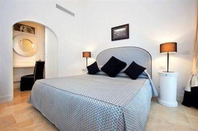 фото отеля Villa Marina Hotel Capri