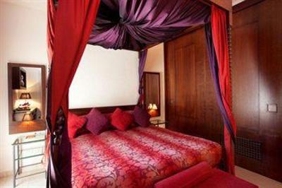 фото отеля Villa Marina Hotel Capri