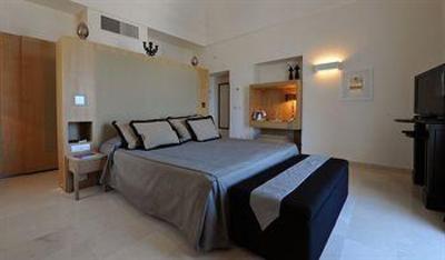 фото отеля Villa Marina Hotel Capri