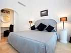 фото отеля Villa Marina Hotel Capri
