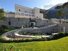 фото отеля Villa Marina Hotel Capri