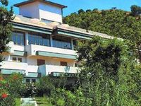 Airone Hotel Diamante