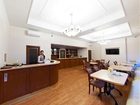 фото отеля Gogol Hotel