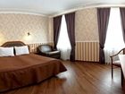 фото отеля Gogol Hotel