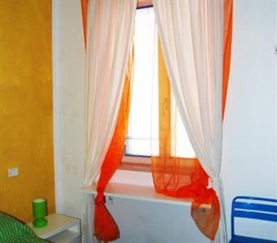 фото отеля B&B Casa Matino
