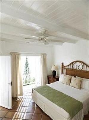 фото отеля Windjammer Landing Villa Beach Resort