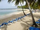 фото отеля Windjammer Landing Villa Beach Resort