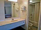 фото отеля Motel 6 Huntsville - Madison