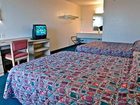 фото отеля Motel 6 Huntsville - Madison