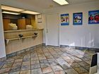 фото отеля Motel 6 Huntsville - Madison