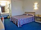 фото отеля Motel 6 Huntsville - Madison