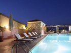 фото отеля Aeolis Luxury Apartments & Studios Gera (Greece)