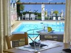 фото отеля Aeolis Luxury Apartments & Studios Gera (Greece)