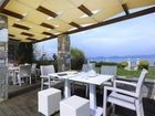 фото отеля Aeolis Luxury Apartments & Studios Gera (Greece)